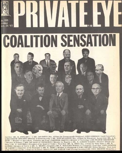 Private eye 155 nov 1967 - eye, 24