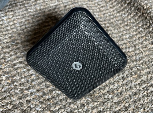 Boston acoustics soundware - acoustics,