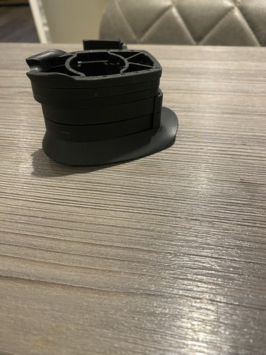 Venge 2020 headset spacer - venge,
