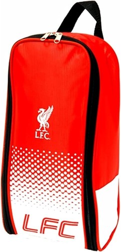 Liverpool boot bag fade - boot,