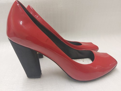United nude heeled ladies - heeled, open