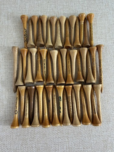 Vintage advertising wooden - vintage,