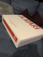 Atari 2600+ SUPER RARE 2023