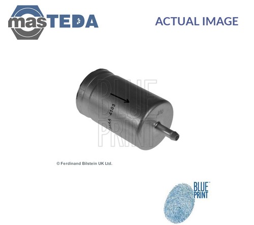Adn12316 engine fuel filter - engine,