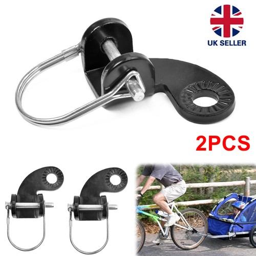 Bicycle steel hitch bike - bicycle,