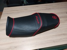 FITS YAMAHA FAZER FZS 1000