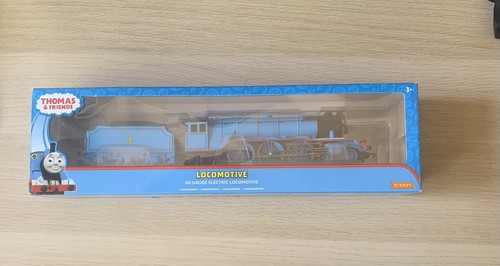 Hornby thomas friends gordon - &,