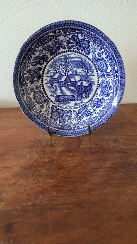 English ironstone tableware - english,