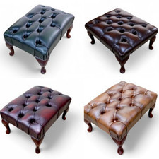 Foot Rest Legs Rest Footstool