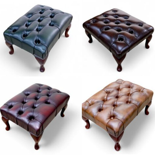 Footstool foot rest - foot,