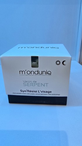 Anti wrinkle lifting face - anti-wrinkle,