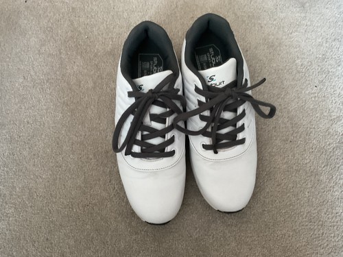Ladies stuburt golf shoes - stuburt,