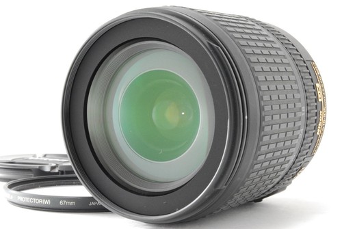 Top mint nikon af s - [top, mint]
