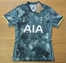 Tottenham Hotspur Spurs