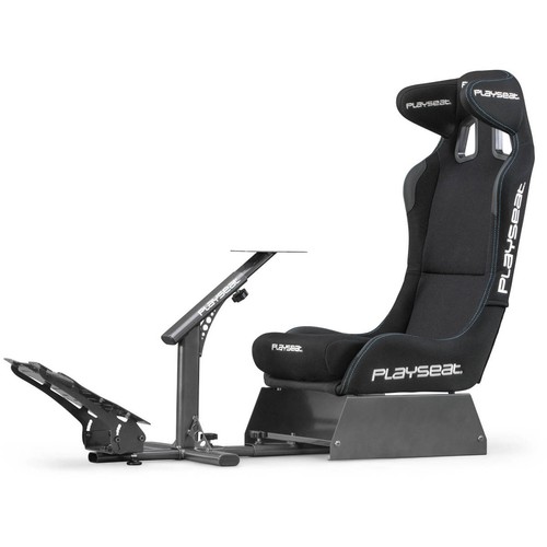 Playseat evolution pro racing - playseat,