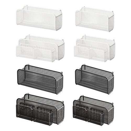Hanging storage basket bunk - hanging,