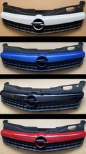 New door only mk5 - only, h