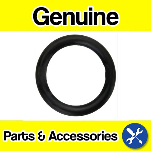 Genuine volvo s40 v50 c30 - genuine, v70