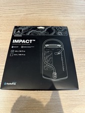 Very Rare New TAD Triple Aught Design Hydrapak 18L Water Hydration Reservoir