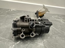 HYUNDAI IONIQ / KIA NIRO 1.6 PETROL HYBRID - GEARBOX ACTUATOR - 41050-2B003