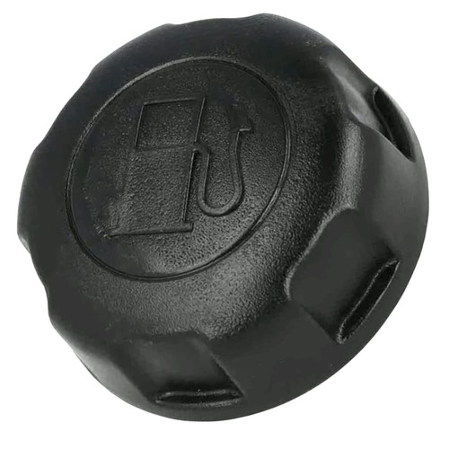 Fuel tank cap for honda - fuel,