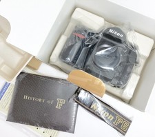 New Firmware [ Unused in Box