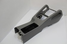 VW Golf 1K Mk5 Lower Front