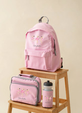 Personalised Ballerina-dancer