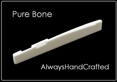 Alwayshandcrafted compensated - alwayshandcrafted,