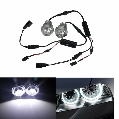 For bmw series e60 e61 - bmw,