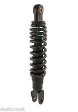 Benelli 491 GT RR Replica