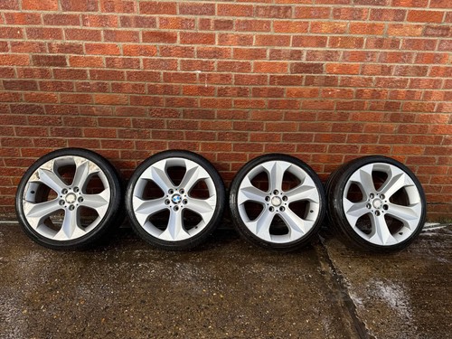 Bmw e70 e71 e60 - bmw,