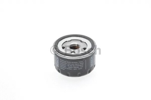 Oil filter fits - oil,