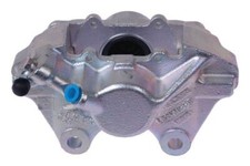 Genuine OEM Land Rover