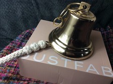 Genuine Antique (refurbished)