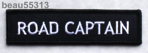 Road captain biker - ⭐"road,