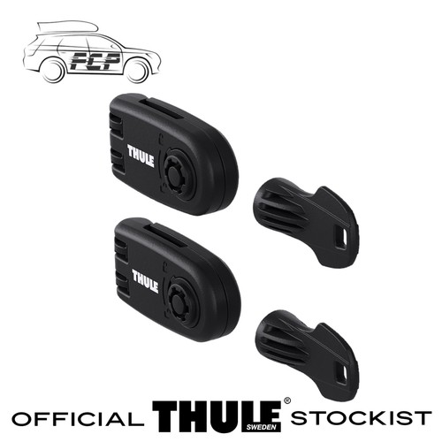 Thule 986 wheel strap - thule,