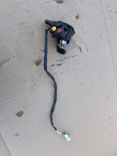 Yamaha kodiak 700 2021 thumb - kodiak,