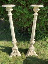 Beautiful French 19th Century