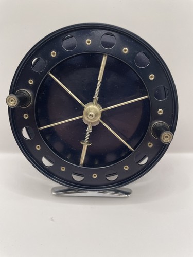 Mint used fred crouch match - used,