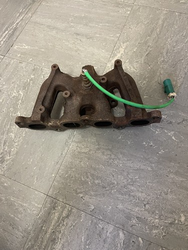1999 ford fiesta - 1999, 16v