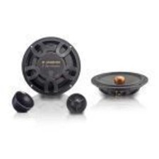 Morel Universal 8" (200mm)