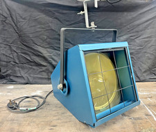 Vintage Furse Ceiling tripod