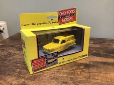 CORGI Only Fools And Horses