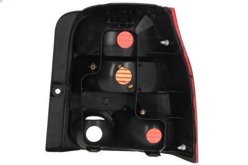 Rear ligh tyc 0574 2 - ligh, 11-0574-01-2