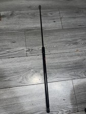 AUDI A4 B8 2008-2012 Front Left Bonnet Gas Strut 8T0823359