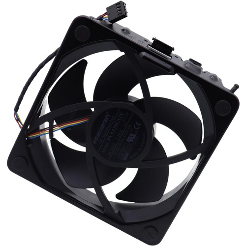 Dell new genuine alienware - genuine, xps