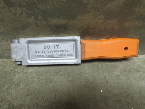 Vintage rm 1618 - vintage, rm-1618