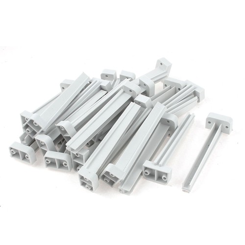 25pcs vertical mount pcb - vertical,