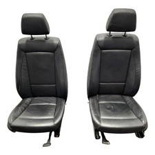 BMW 1 SERIES E87 5dr SE